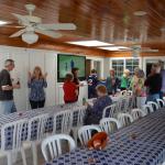 SuperBowl2015_020 (February 01, 2015)